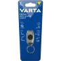 Llavero Linterna LED Varta Metal Key Chain Light 15 lm de Varta, Linternas y faroles de mano - Ref: S7908822, Precio: 10,32 €...