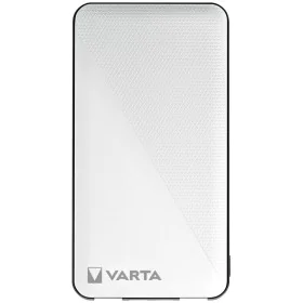 Power Bank Varta Energy 5000 mAh de Varta, Chargeurs - Réf : S7908830, Prix : 26,39 €, Remise : %