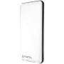 Power Bank Varta Energy 5000 mAh di Varta, Caricabatterie - Rif: S7908830, Prezzo: 26,39 €, Sconto: %