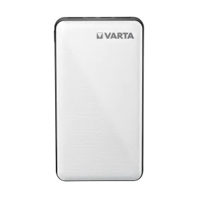 Power Bank Varta Energy 15000 Negro/Blanco 15000 mAh de Varta, Cargadores - Ref: S7908831, Precio: 46,92 €, Descuento: %