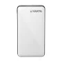 Power Bank Varta Energy 15000 Noir/Blanc 15000 mAh de Varta, Chargeurs - Réf : S7908831, Prix : 46,92 €, Remise : %