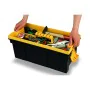 Caja de Herramientas Terry Tool Chest 22 57,5 x 27,5 x 29 cm de Terry Store-Age, Cajas, almacenamiento y transporte - Ref: S7...