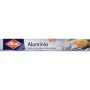 Alufolie Albal (30 m) von Albal, Alufolie - Ref: S7908880, Preis: 8,14 €, Rabatt: %