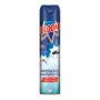 Insecticide Bloom 600 ml de Bloom, Insecticides ménagers - Réf : S7908893, Prix : 9,22 €, Remise : %