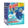 Insecticide Bloom de Bloom, Insecticides ménagers - Réf : S7908894, Prix : 9,09 €, Remise : %