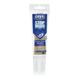 Anti-humidité Ceys 125 ml Élimination des moisissures de Ceys, Anti-moisissure - Réf : S7908899, Prix : 7,93 €, Remise : %