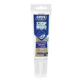 Anti-humidade Ceys 125 ml Eliminação de bolores de Ceys, Produtos antimofo - Ref: S7908899, Preço: 7,93 €, Desconto: %