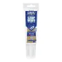 Anti-humidité Ceys 125 ml Élimination des moisissures de Ceys, Anti-moisissure - Réf : S7908899, Prix : 7,62 €, Remise : %