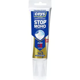 Anti-humidade Ceys 125 ml Eliminação de bolores de Ceys, Produtos antimofo - Ref: S7908900, Preço: 7,93 €, Desconto: %