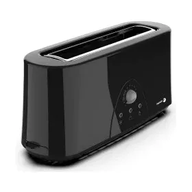 Tostadora Fagor 980 W de Fagor, Tostadoras - Ref: S7908968, Precio: 40,56 €, Descuento: %