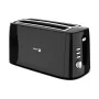 Toaster Fagor 1550 W von Fagor, Toaster - Ref: S7908969, Preis: 62,88 €, Rabatt: %