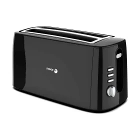 Toaster Fagor 1550 W by Fagor, Toasters - Ref: S7908969, Price: 58,88 €, Discount: %