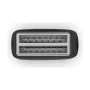 Grille-pain Fagor 1550 W de Fagor, Grille-pains - Réf : S7908969, Prix : 62,88 €, Remise : %