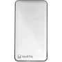 Power Bank Varta Energy Prateado 10000 mAh de Varta, Carregadores - Ref: S7908983, Preço: 35,72 €, Desconto: %