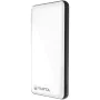 Power Bank Varta Energy Prateado 10000 mAh de Varta, Carregadores - Ref: S7908983, Preço: 35,72 €, Desconto: %