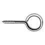 Screw Eyes CELO 3,5 x 60 mm by CELO, Bolts - Ref: S7908990, Price: 18,36 €, Discount: %