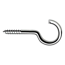 Hook Screws CELO 4,5 x 90 mm by CELO, Bolts - Ref: S7908991, Price: 32,38 €, Discount: %