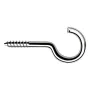 Hook Screws CELO 4,5 x 90 mm by CELO, Bolts - Ref: S7908991, Price: 32,65 €, Discount: %