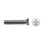 Box of screws CELO 965 5 x 60 mm 250 Units Galvanised by CELO, Screws - Ref: S7909008, Price: 39,69 €, Discount: %