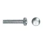 Boîte à vis CELO M4 x 10 mm 4 x 10 mm Filet métrique 500 Unités zingage de CELO, Vis - Réf : S7909010, Prix : 17,94 €, Remise...