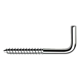 Angle nails CELO 4 x 80 mm by CELO, Bolts - Ref: S7909015, Price: 27,68 €, Discount: %