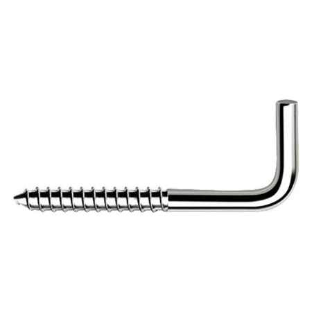 Angle nails CELO 4 x 80 mm by CELO, Bolts - Ref: S7909015, Price: 27,90 €, Discount: %