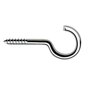 Hook Screws CELO 3 x 40 mm by CELO, Bolts - Ref: S7909018, Price: 25,39 €, Discount: %