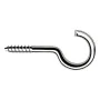 Hook Screws CELO 4,5 x 80 mm by CELO, Bolts - Ref: S7909019, Price: 23,90 €, Discount: %