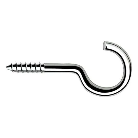 Hook Screws CELO 4,5 x 70 mm by CELO, Bolts - Ref: S7909020, Price: 28,11 €, Discount: %