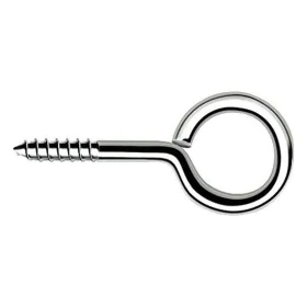 Screw Eyes CELO 3 x 40 mm by CELO, Bolts - Ref: S7909021, Price: 26,33 €, Discount: %