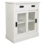 Recibidor con Cajones Alexandra House Living Blanco Madera MDF 40 x 90 x 80 cm de Alexandra House Living, Mesas - Ref: D16305...