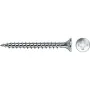 Box of screws CELO 500 Units Galvanised (4 x 30 mm) by CELO, Screws - Ref: S7909073, Price: 17,01 €, Discount: %