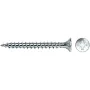 Box of screws CELO 500 Units Galvanised (4 x 50 mm) by CELO, Screws - Ref: S7909077, Price: 26,72 €, Discount: %