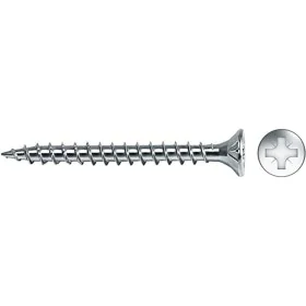 Box of screws CELO 250 Units Galvanised (5 x 45 mm) by CELO, Screws - Ref: S7909088, Price: 17,45 €, Discount: %