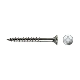 Screw kit CELO Galvanised (Ø 5 x 100 mm) by CELO, Screws - Ref: S7909094, Price: 11,93 €, Discount: %