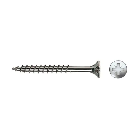 Screw kit CELO Galvanised (Ø 5 x 100 mm) by CELO, Screws - Ref: S7909094, Price: 11,93 €, Discount: %