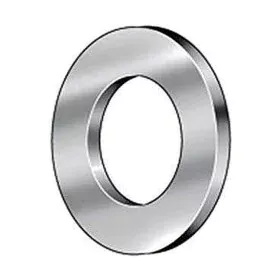 Washers CELO Ø 12 mm by CELO, Washers - Ref: S7909105, Price: 23,44 €, Discount: %