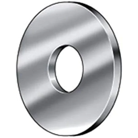 Washers CELO din/ref 9021 12 100 Units Galvanised by CELO, Washers - Ref: S7909107, Price: 56,51 €, Discount: %