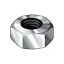 Set Nuts CELO din/ref 934 10 by CELO, Nuts - Ref: S7909108, Price: 43,69 €, Discount: %