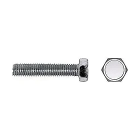 Boîte à vis CELO Ø 5 x 45 mm Vis à métaux 250 Unités zingage de CELO, Vis - Réf : S7909110, Prix : 25,76 €, Remise : %