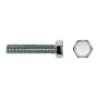 Boîte à vis CELO 6 x 10 mm M6 x 10 mm Vis à métaux 250 Unités zingage de CELO, Vis - Réf : S7909113, Prix : 16,40 €, Remise : %