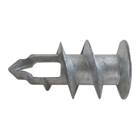 Tacos CELO GKDZ Ø 4-5 x 37mm Metal (100 Unidades) de CELO, Fixações - Ref: S7909120, Preço: 23,23 €, Desconto: %