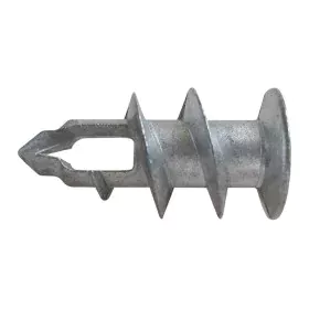 Studs CELO GKDZ Ø 4-5 x 37mm Metal (100 Units) by CELO, Anchoring - Ref: S7909120, Price: 23,23 €, Discount: %