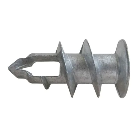 Studs CELO GKDZ Ø 4-5 x 37mm Metal (100 Units) by CELO, Anchoring - Ref: S7909120, Price: 23,43 €, Discount: %