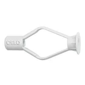 Stollen CELO HR Nylon Ø 6 mm (100 Stück) von CELO, Verankerungen - Ref: S7909179, Preis: 12,86 €, Rabatt: %