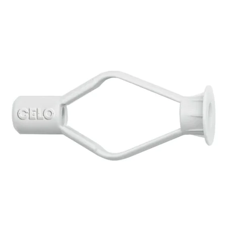 Tacos CELO HR Nylon Ø 8 mm (50 Unidades) de CELO, Fixações - Ref: S7909180, Preço: 8,18 €, Desconto: %