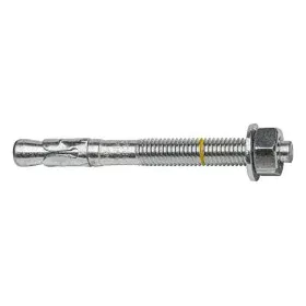 Screw CELO 8 x 75 mm 50 Units Galvanised by CELO, Screws - Ref: S7909189, Price: 30,70 €, Discount: %