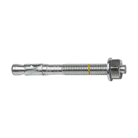 Box of screws CELO Ø 10 X 85 MM by CELO, Screws - Ref: S7909191, Price: 33,34 €, Discount: %