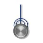 Pan Vaello Migas Steel Ø 40 cm by Vaello, Frying Pans - Ref: S7909213, Price: 38,66 €, Discount: %