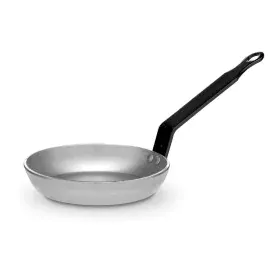 Sauteeing pan Vaello Blinis Polished Steel (Ø 12 cm) by Vaello, Saute Pans - Ref: S7909214, Price: 6,41 €, Discount: %